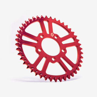 Chain and Sprocket Kit 2