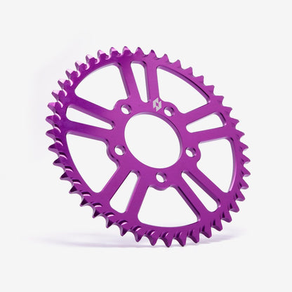 Chain and Sprocket Kit 2