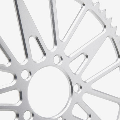 Premium Alloy Sprockets 3