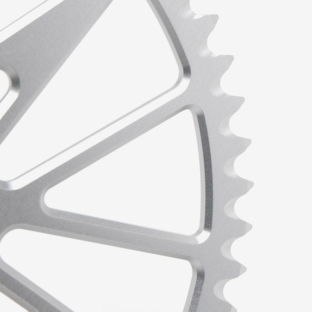 Premium Alloy Sprockets 5