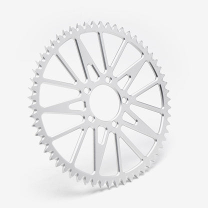 Premium Alloy Sprockets