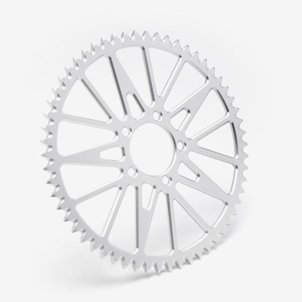 Premium Alloy Sprockets