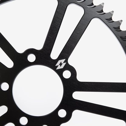 Sprocket 3