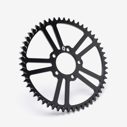 Sprocket