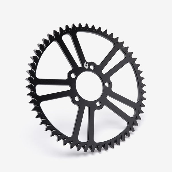 Sprocket