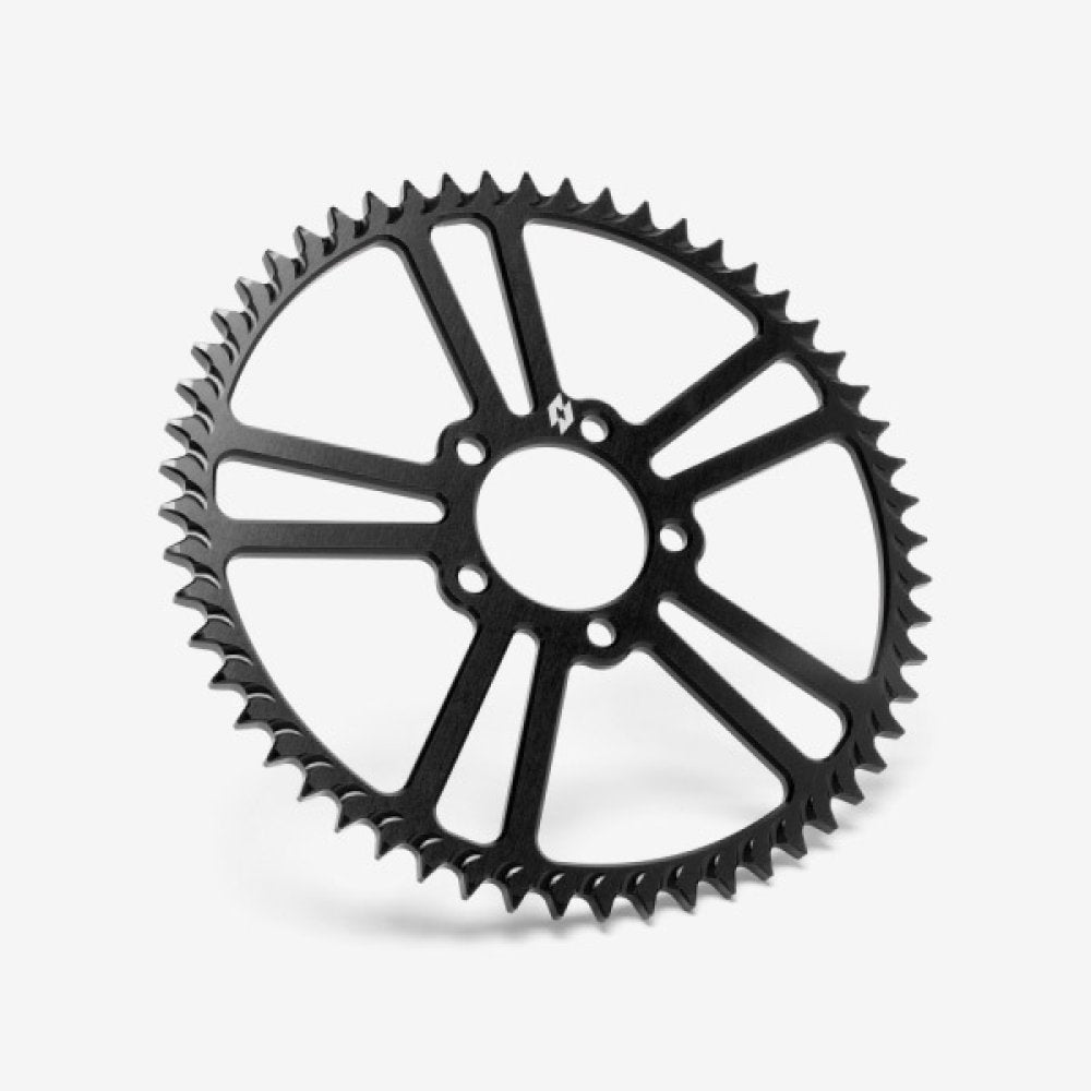 Sprocket