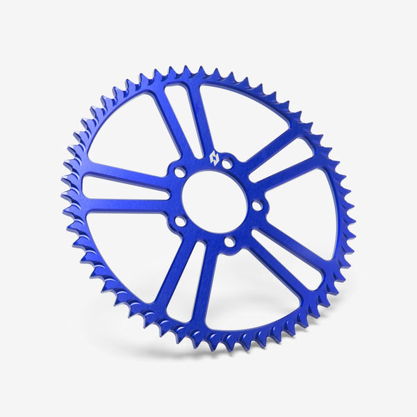 Sprocket