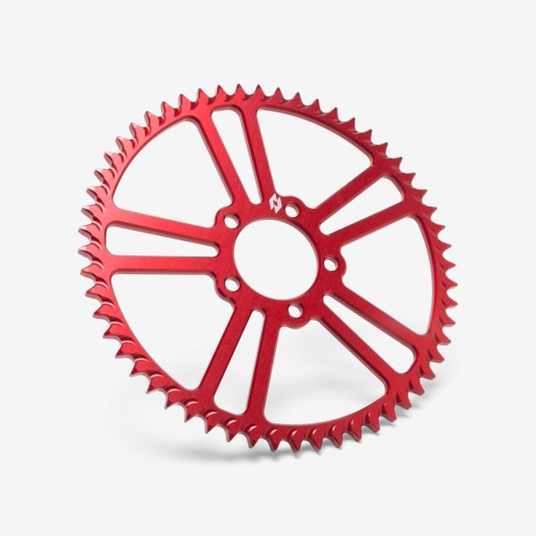 Sprocket