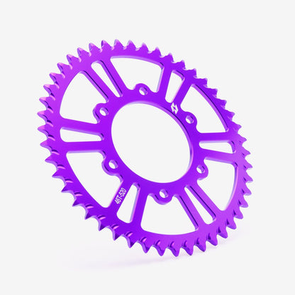 Sprocket 2