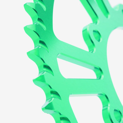 Sprocket 7