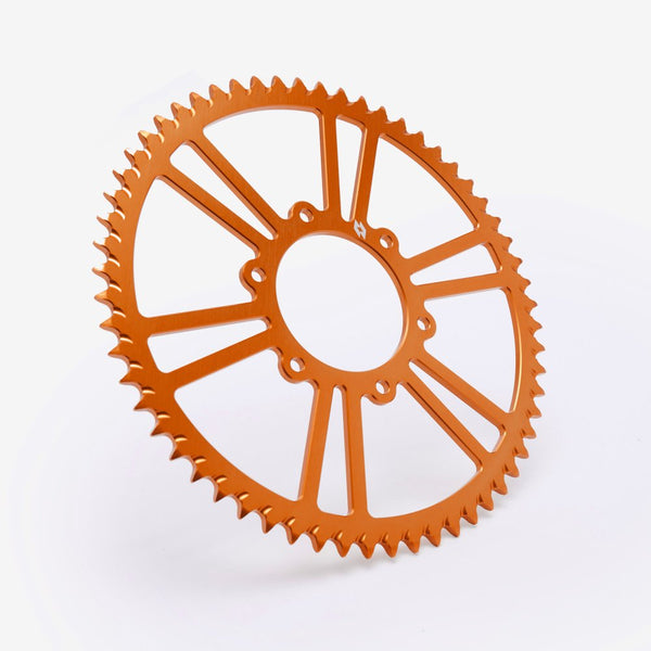 Sprocket