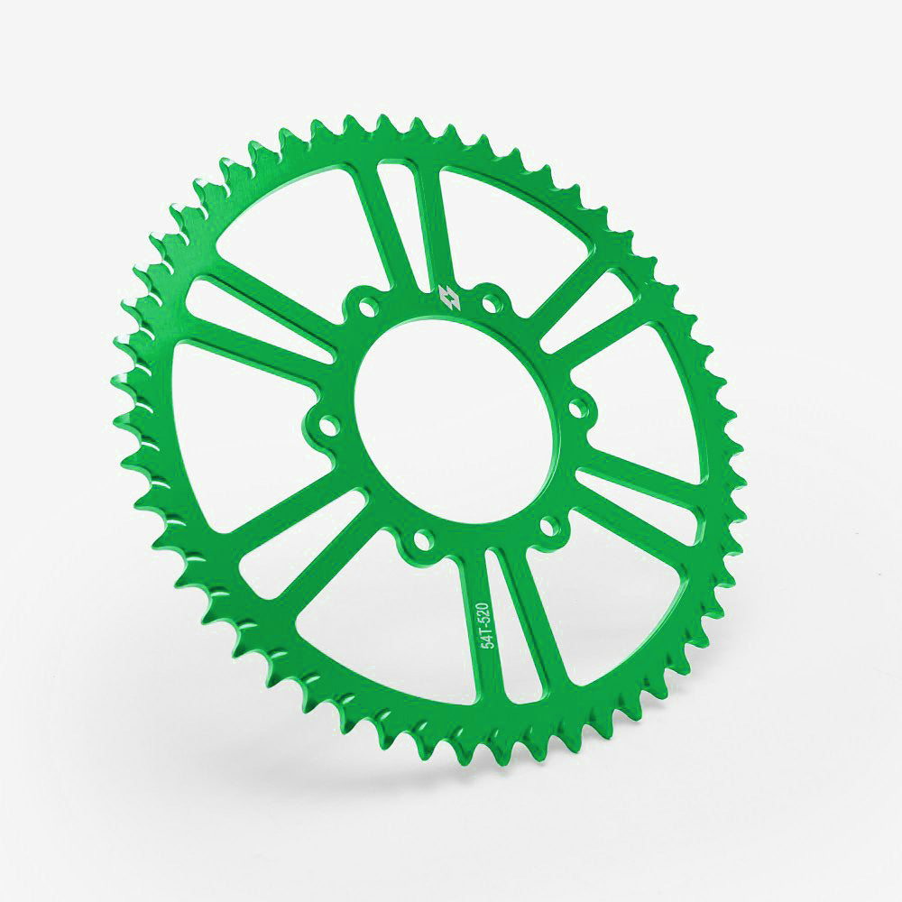 Sprocket