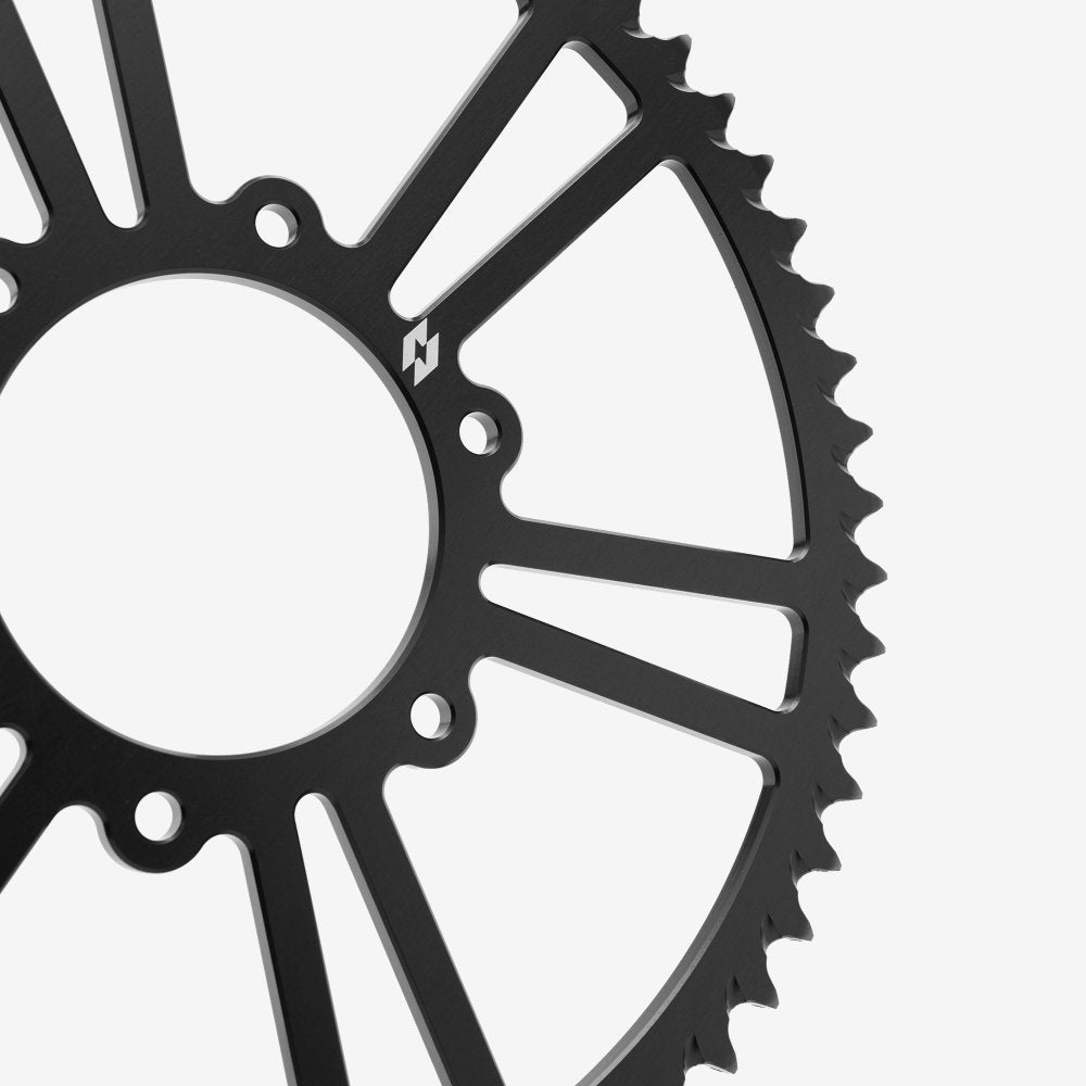 Sprocket 2