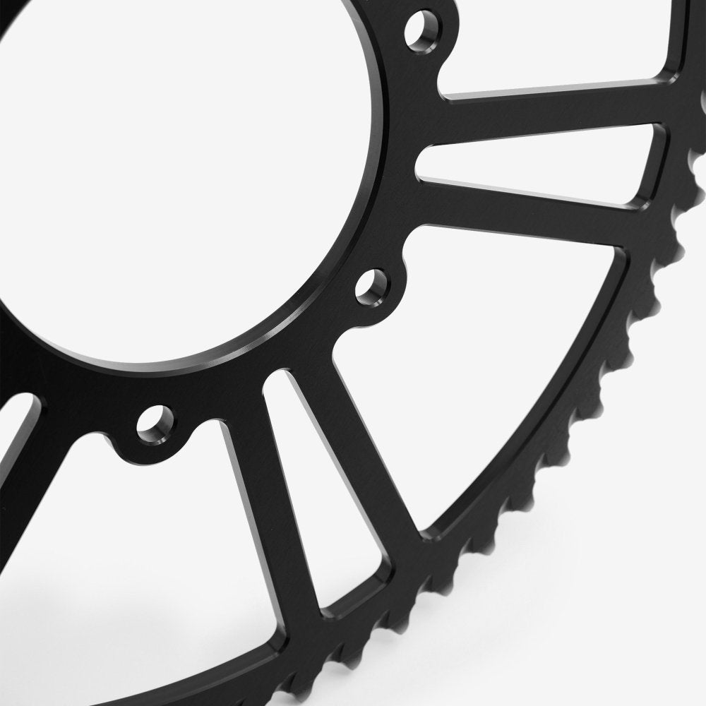 Sprocket 3