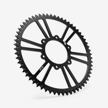 Sprocket 2