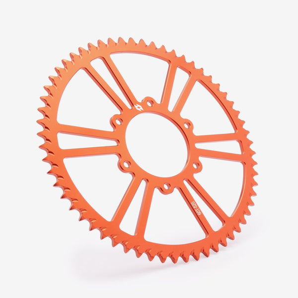 Sprocket