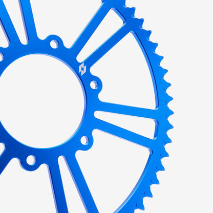 Sprocket 2