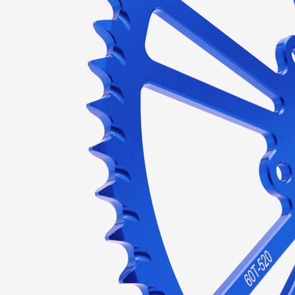 Sprocket 6