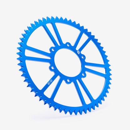 Sprocket 2