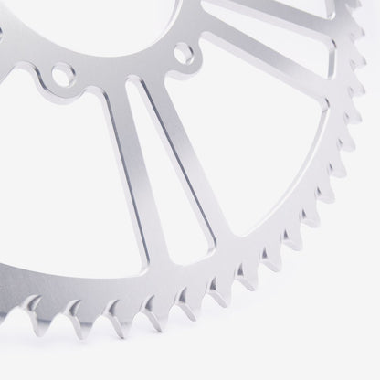 Sprocket 5