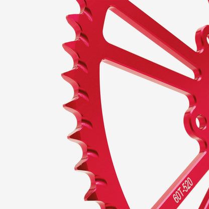 Sprocket 6