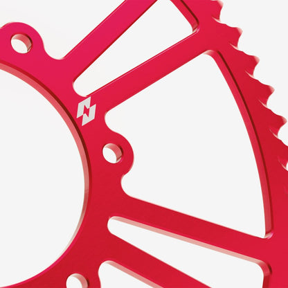 Sprocket 7