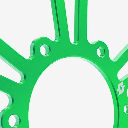 Sprocket 5
