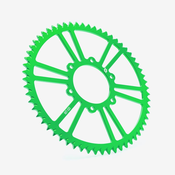 Sprocket