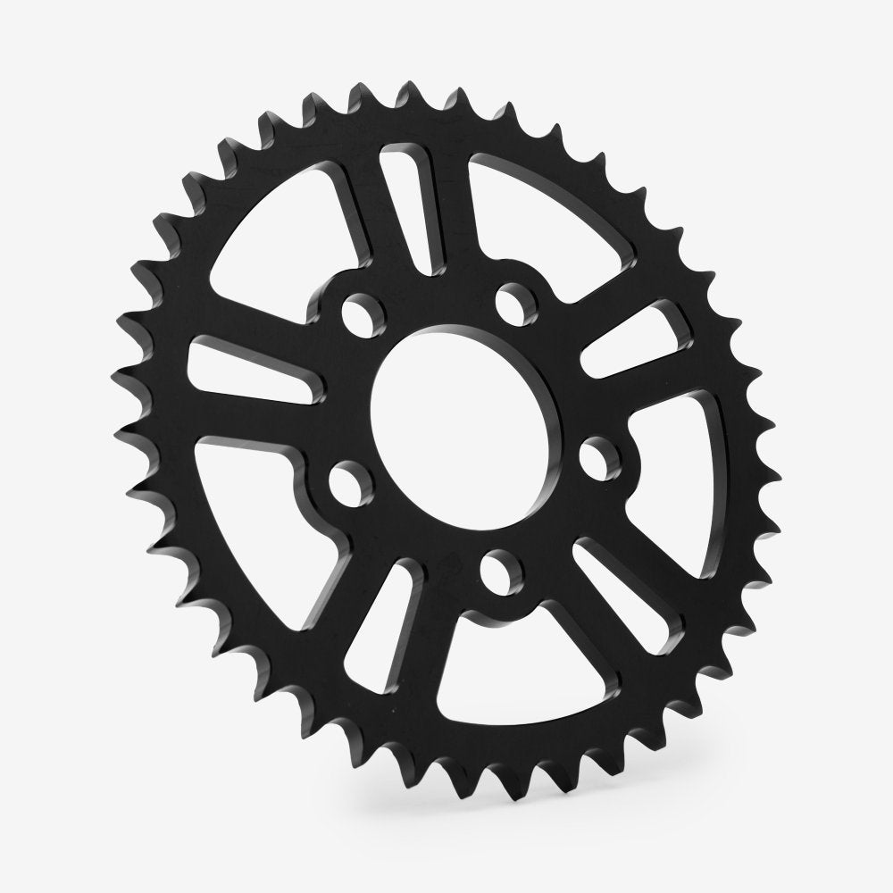 Rear Sprocket 428-40T 6