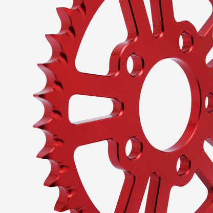 Rear Sprocket 428-40T 5