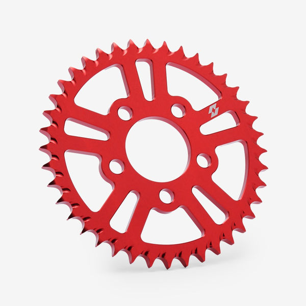 Rear Sprocket 428-40T