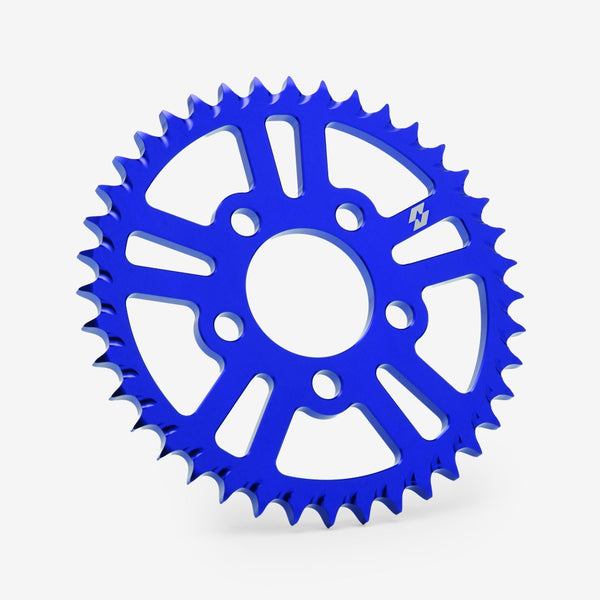Rear Sprocket 428-40T