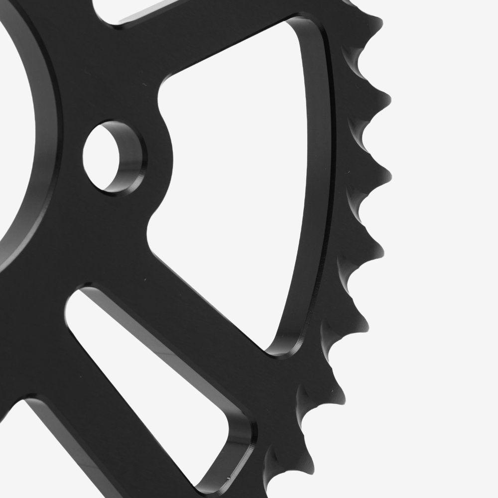 Rear Sprocket 428-44T 5