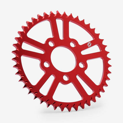 Rear Sprocket 428-44T