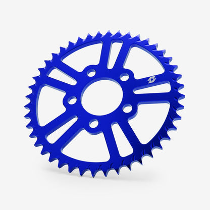 Rear Sprocket 428-44T 7