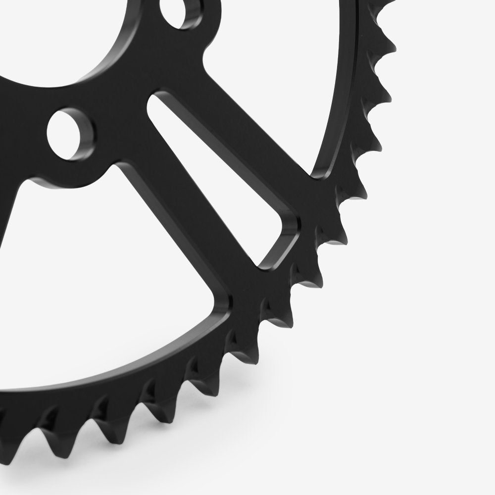 Rear Sprocket 428-48T 3