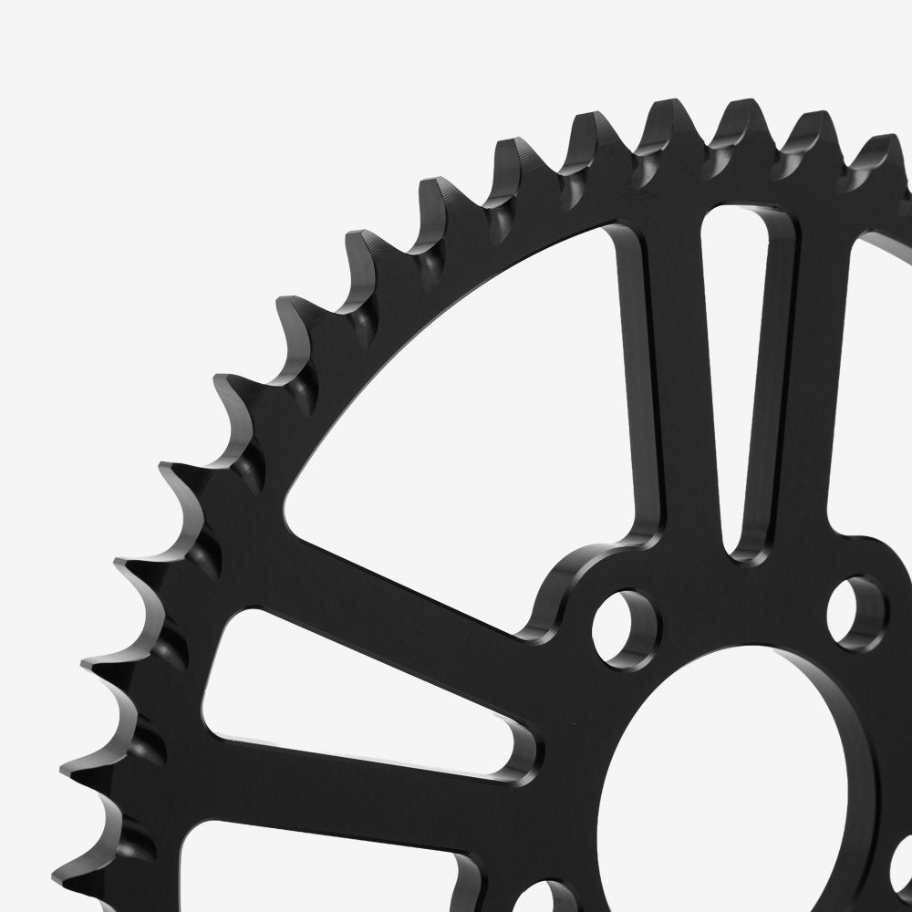 Rear Sprocket 428-48T 5