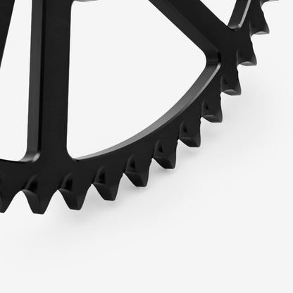 Rear Sprocket 428-50T 4