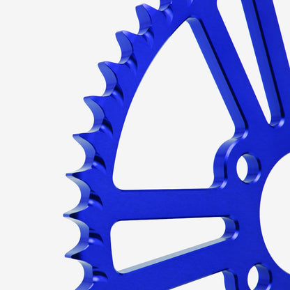 Rear Sprocket 428-50T 5