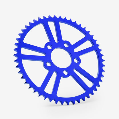 Rear Sprocket 428-50T 7
