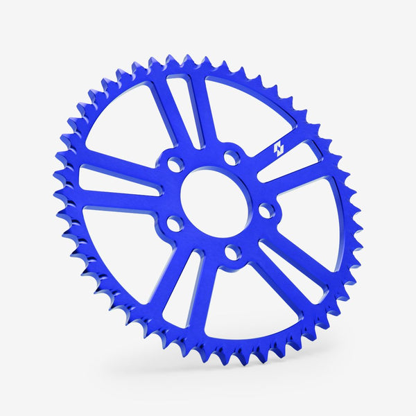 Rear Sprocket 428-50T