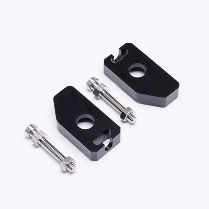 Chain Adjusters 2