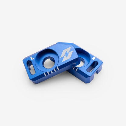 Chain Adjuster 5