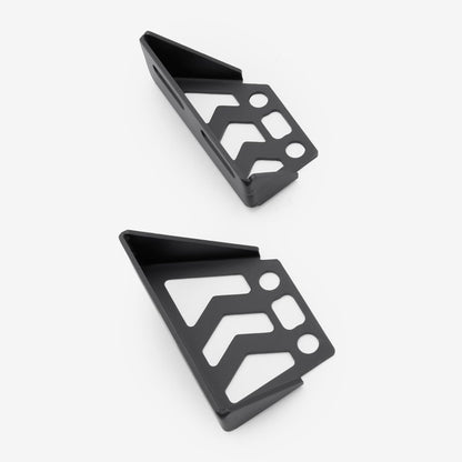 Chain Guide 4