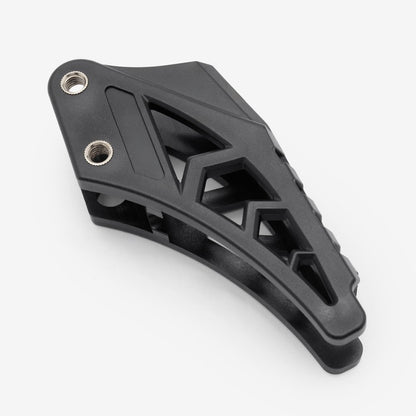 Chain Guide 7