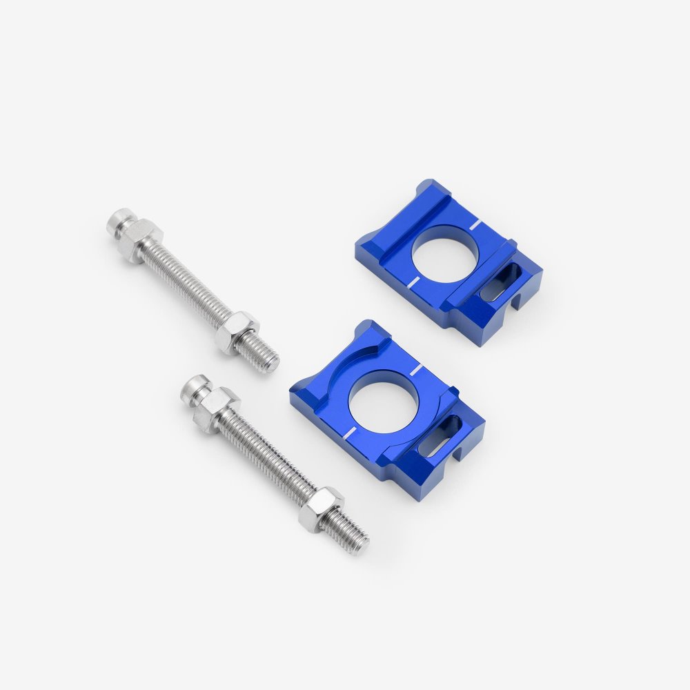 Chain Adjuster