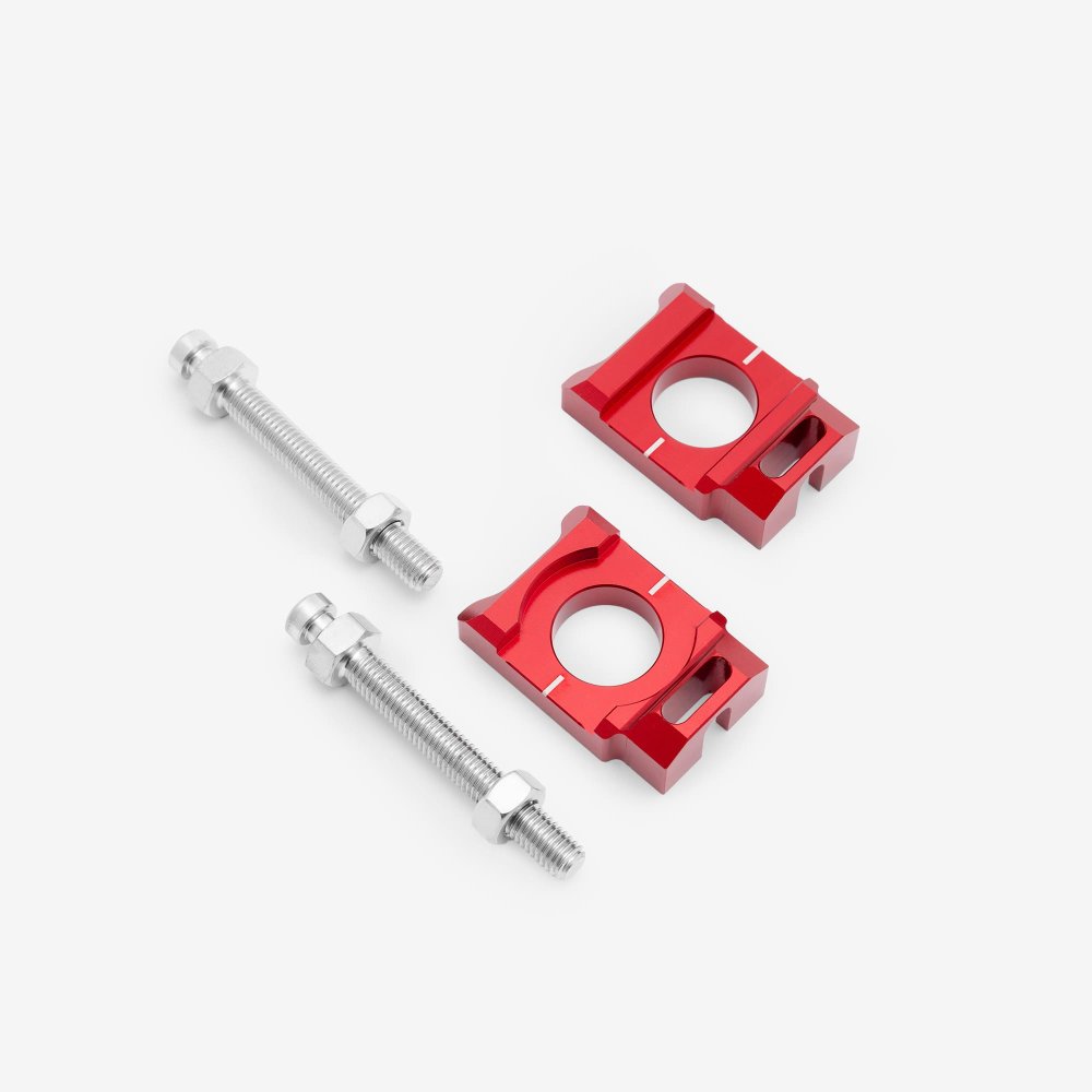 Chain Adjuster