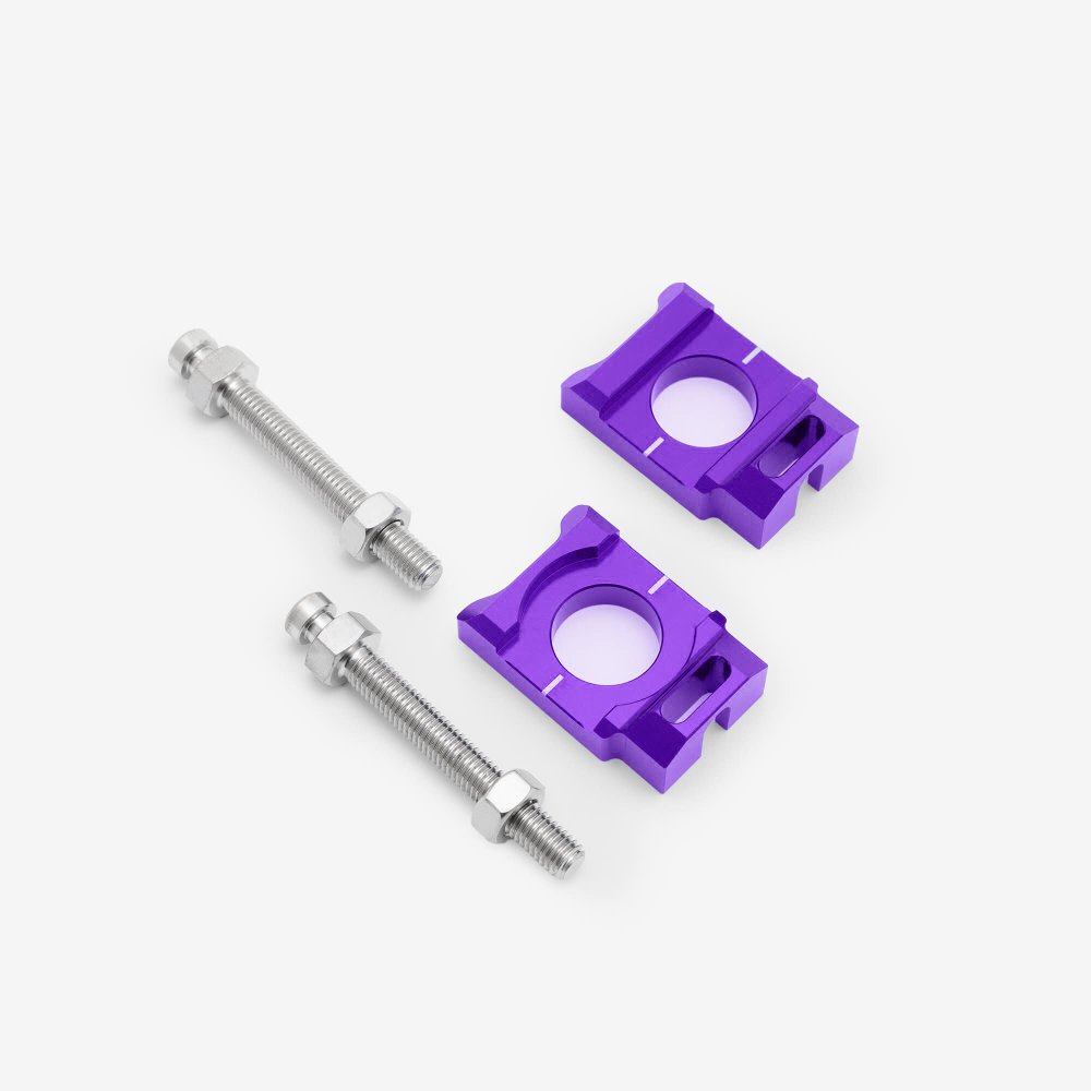 Chain Adjuster