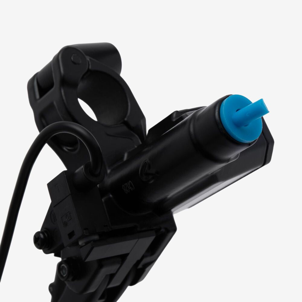 Genuine Talaria Komodo TL6000 Rear Brake Master Cylinder (BRMCR091) | Fast UK Delivery