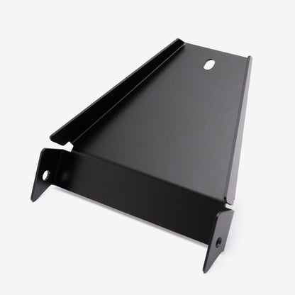 Horn Delete Plate 3